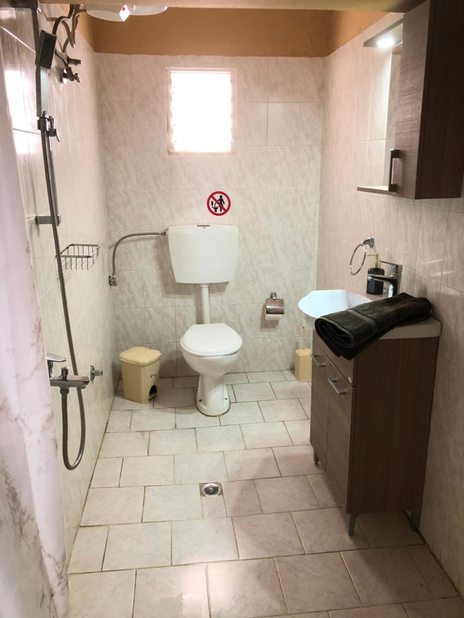 Eudokia Rooms Szárti Kültér fotó